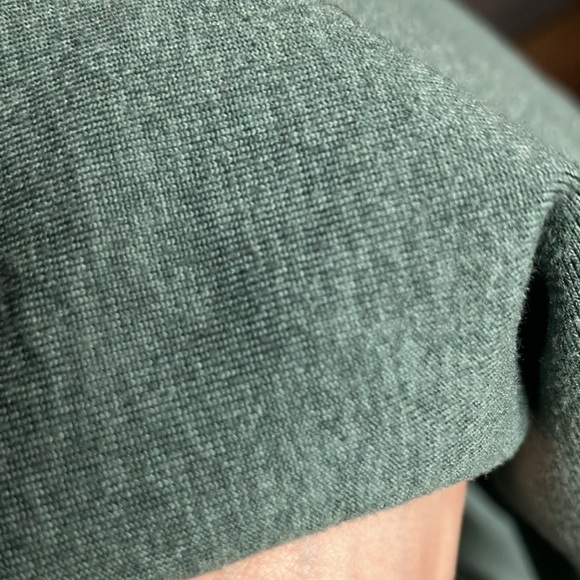 Vuori halo hoodie - Picture 8 of 8
